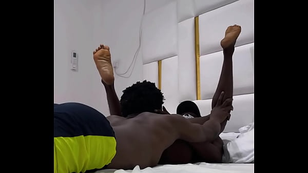 Play MP4 - Hot boys shower and sex part 2