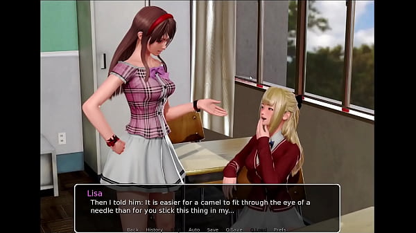 Solvalley school part 1 melatonin valley spring 5mg sleep support