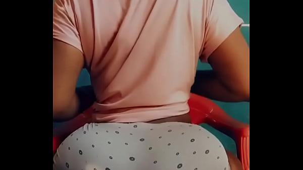 The right way to sit on big dick