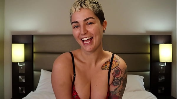 Georgie Weare thumbnail