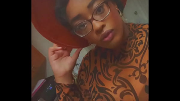 Yes  12Next SEXBOKEP adalah Website Bokep Indonesia Terbaru dan Terlengkap Gratis dimana Anda dapat menonton streaming video bokep dan download vidio bokep terbaru yang sedang viral dengan aplikasi bokep android, Aplikasi bokep free download simontok app terbaru 2026 for PC Mobile Online dan HP     Contact Us   DMCA   Disclamer   Privacy and Policy   Conditions of Use  &copy; 2026 SEXBOKEP All rights reserved