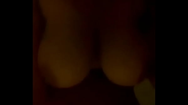 Received 1069631889826888 