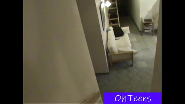 Flora and bitter mike homemade show free video