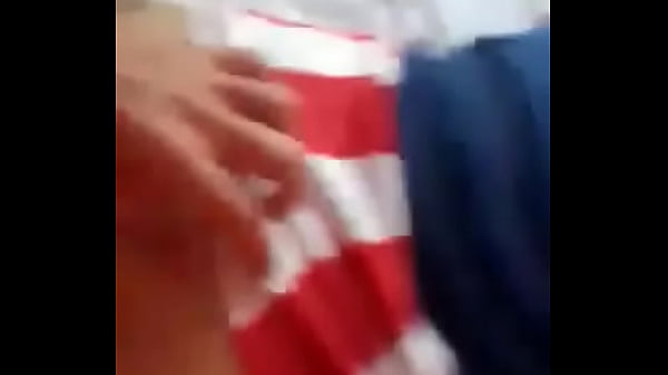 Play MP4 - Playera de chivas le gusta de a perrito miuy rico a la perra descgraciada