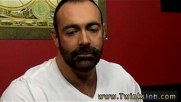 Black male gay sex in angola movietures first time Brad slips his 