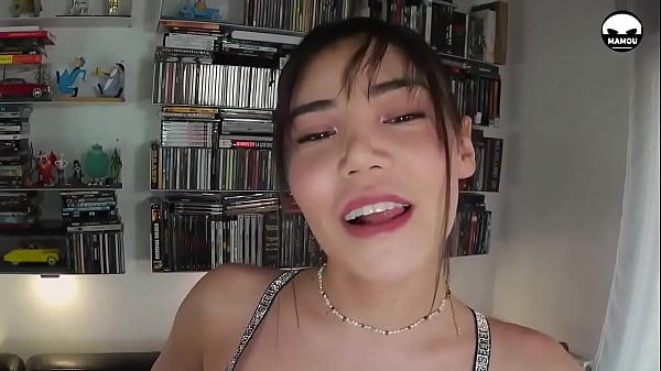 Soon the second part of my video with the superb jadecve from the french TV show "La Villa des C&oelig;urs Bris&eacute;s". The first ... 