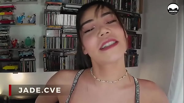 Soon the second part of my video with the superb jadecve from the french tv show "la villa des c&oelig;urs bris&eacute;s" the first