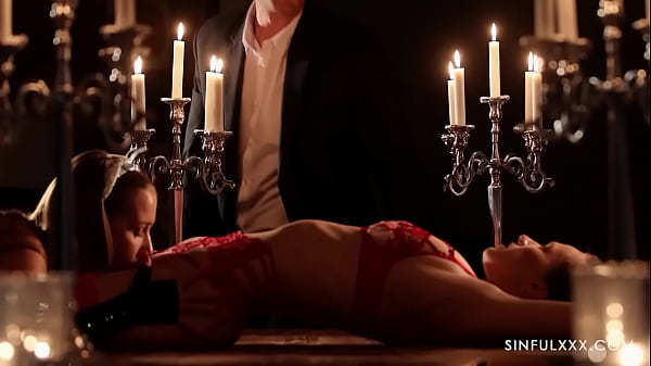 Play MP4 - You can look but you can&rsquo;t touch