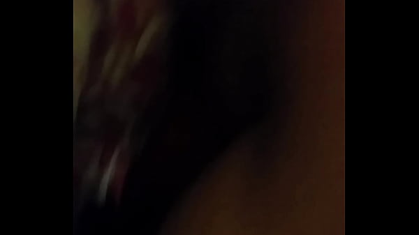 Nonton Smashing This Bbw thumbnail