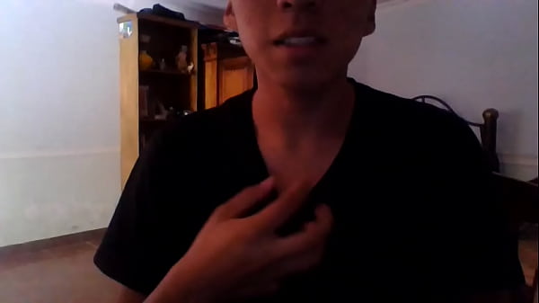 V&iacute_deo de verificaci&oacute_n