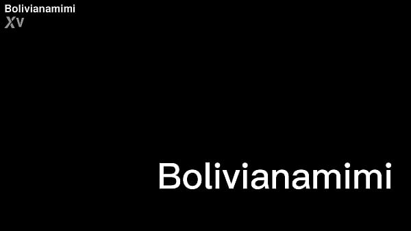 Video bokep part 68498135 