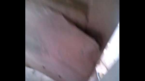 Play MP4 - 18 years old