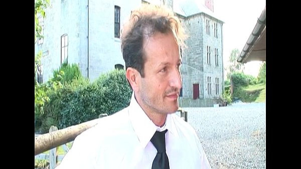 Play MP4 - Harmony - Young Harlots Riding School - scene 2