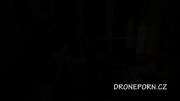 Play MP4 - Pornstar Candy Red - Hidden spy camera