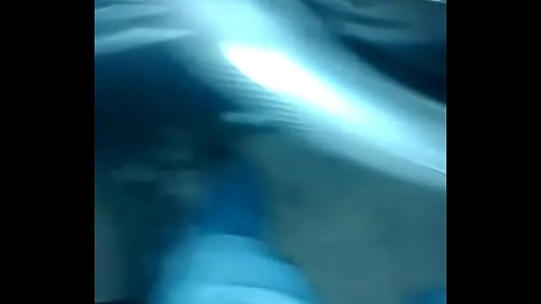 Nonton Xiaoying Video 1466044282809 thumbnail