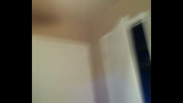 Nonton Vid 20170202 155220 thumbnail