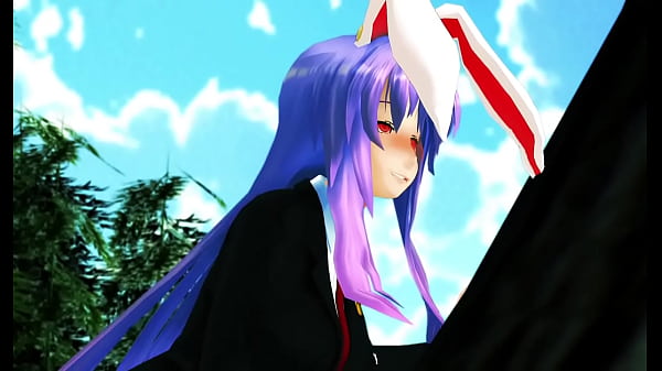 Sfm x mmd 18  1234567891011121314151617...112Next SEXBOKEP adalah Website Bokep Indonesia Terbaru dan Terlengkap Gratis dimana Anda dapat menonton streaming video bokep dan download vidio bokep terbaru yang sedang viral dengan aplikasi bokep android, Aplikasi bokep free download simontok app terbaru 2026 for PC Mobile Online dan HP     Contact Us   DMCA   Disclamer   Privacy and Policy   Conditions of Use  &copy; 2026 SEXBOKEP All rights reserved