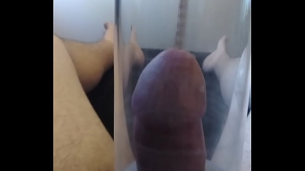 Play MP4 - New Pump&excl;