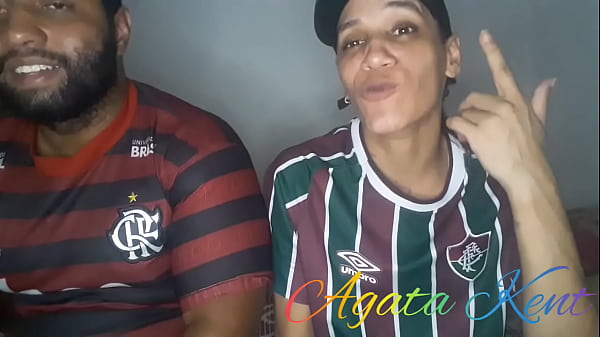Play MP4 - Aqui o meu Flamengo sempre ganha