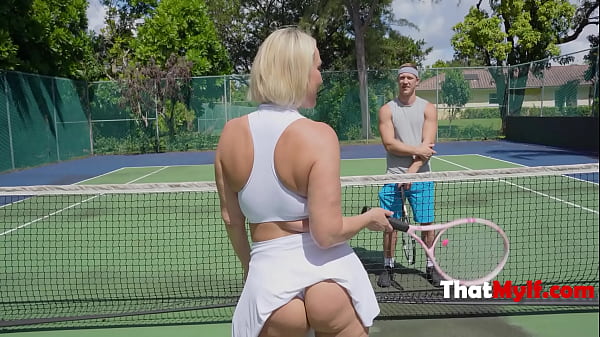 MILF Mellanie_Monroe sGame For Nut And Lose