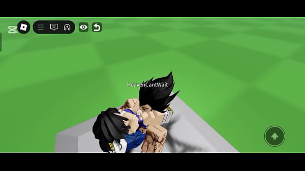 Vegeta x milk drag&oacute;n ball xdd  123Next SEXBOKEP adalah Website Bokep Indonesia Terbaru dan Terlengkap Gratis dimana Anda dapat menonton streaming video bokep dan download vidio bokep terbaru yang sedang viral dengan aplikasi bokep android, Aplikasi bokep free download simontok app terbaru 2026 for PC Mobile Online dan HP     Contact Us   DMCA   Disclamer   Privacy and Policy   Conditions of Use  &copy; 2026 SEXBOKEP All rights reserved