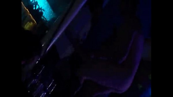 Play MP4 - xvideos&period;com 59862fc9bfd1adf8b5e0249ec9158275