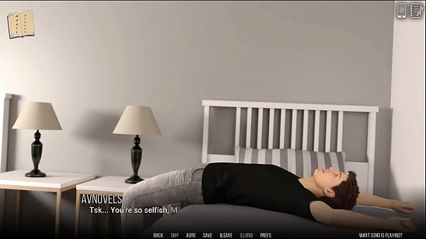 University of problems 166