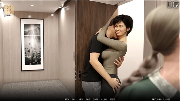 Play MP4 - University Of Problems 166