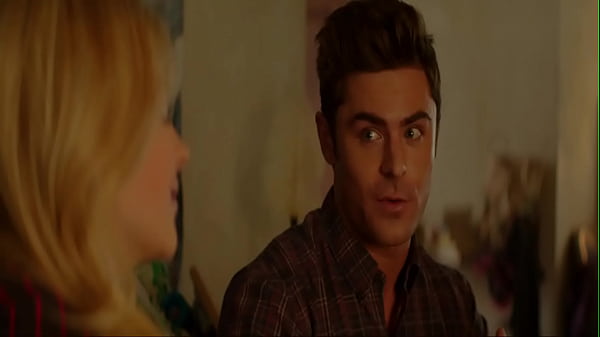 Chlo&euml; Grace Moretz thumbnail