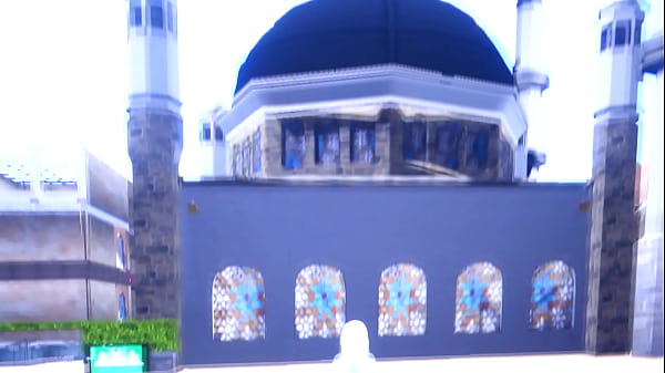 Nonton Adventures Of Warda thumbnail