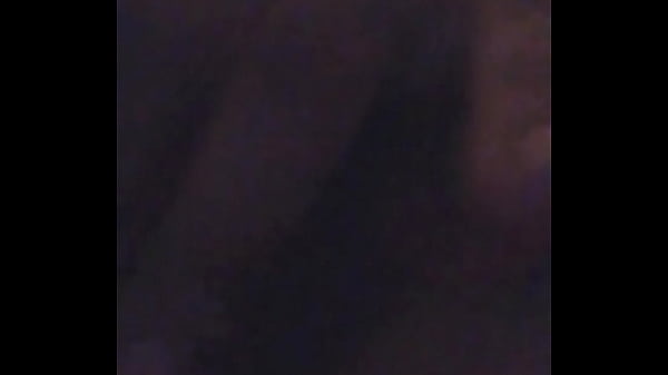 Nonton Abit Of Rubbing thumbnail