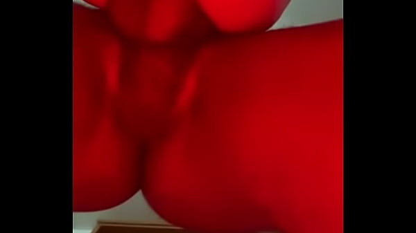 &iquest;Quieres follar como pap&aacute;? 