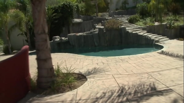 Nonton Blonde 18-year-old Cutie Brynn Tyler Gets An Epic Fucking And A Cum Facial thumbnail