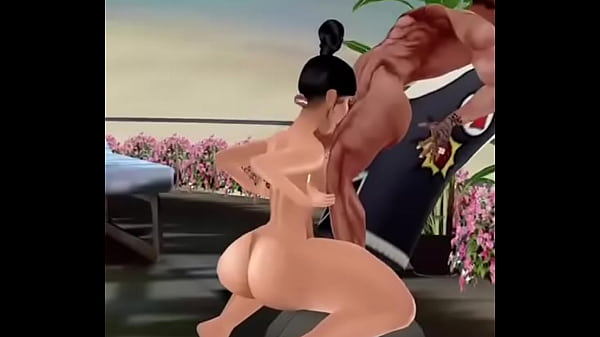 Took_a Flight to see_the World Famous Throat_Goat She definitely Swallowed my Cock whole in_one Gulp_The Life just got Sucked out of_me