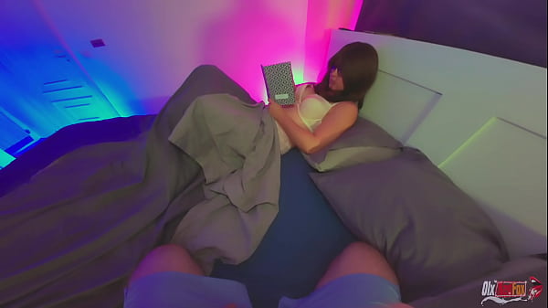 Трахаю свою мачеху пока папа на работе