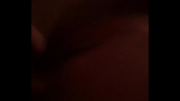 She begged for backshots 