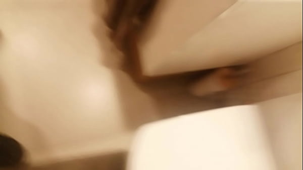 Nonton Ense&ntilde;ando Verga Gruesa thumbnail