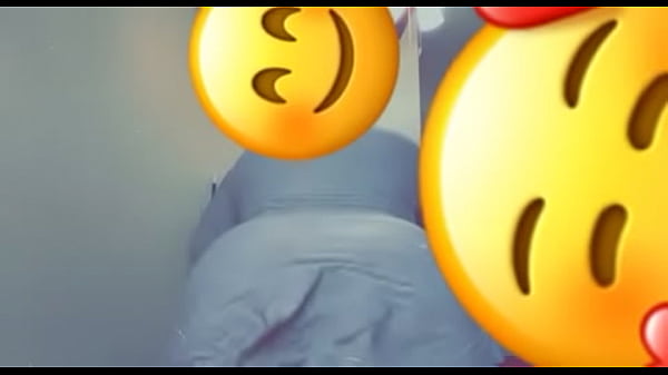 Nonton Twerk Sum thumbnail