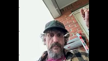 Nonton Verification Video thumbnail