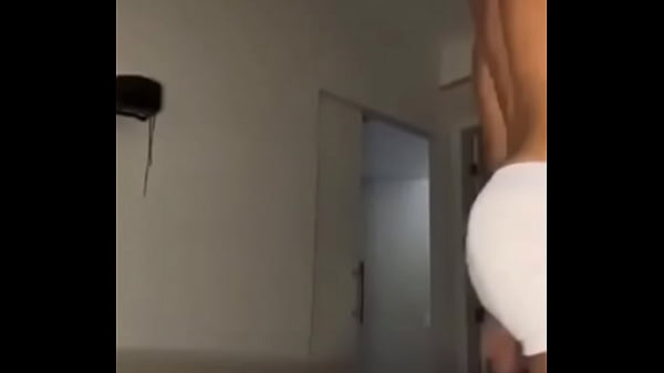 Tomando o cur por dois 