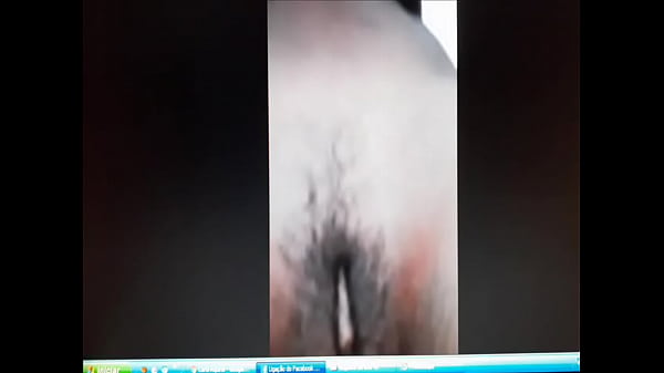 maria_puta raspando a_buceta