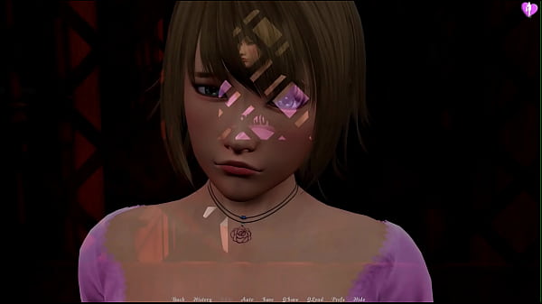 Daring that's my name episode 4