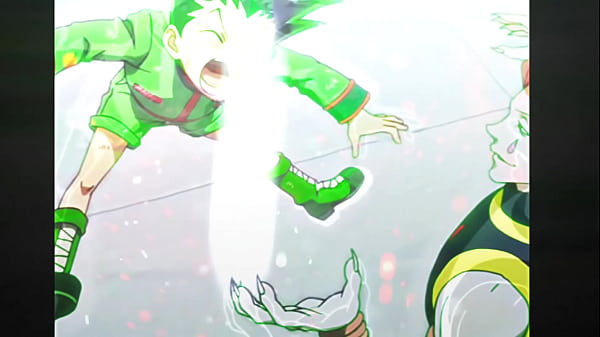 EDIT ANIME 