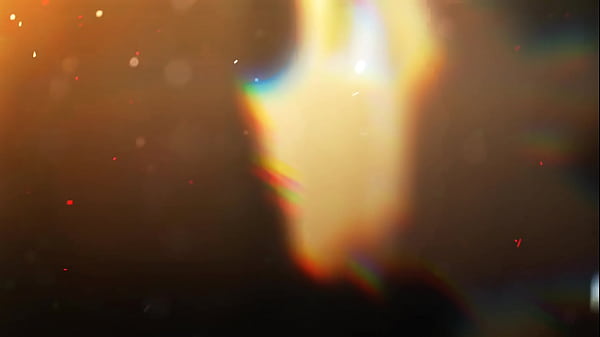 Nonton Edit Anime thumbnail