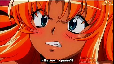 Foursome With 3 Beautiful Ladies Hentai Ai Uncensored thumbnail