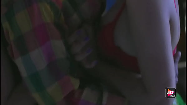 WEB SERIES GHANDI BAAT_SEASON 2EPISODE2