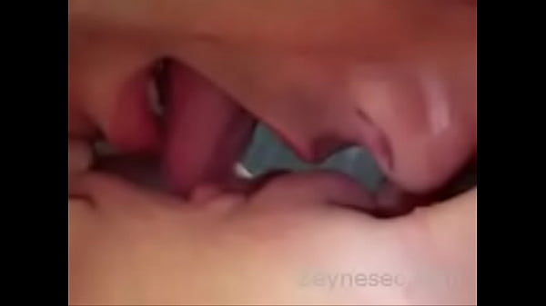 Amateurs having sex with a creampie tags 