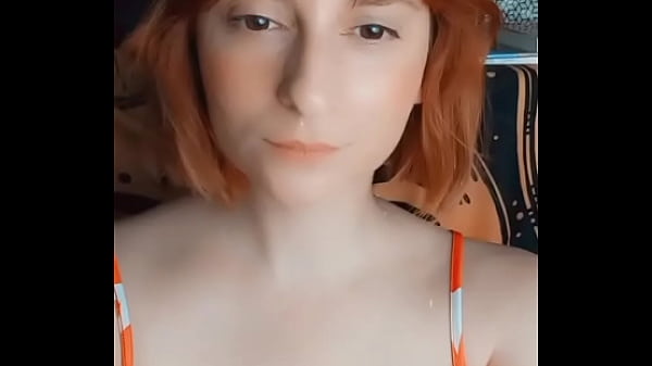 Passe la porte des &eacute;toiles 