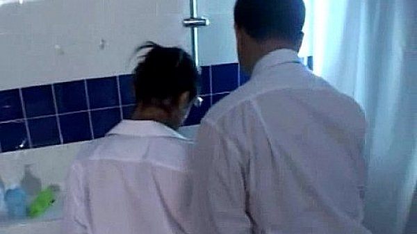 Japanese AVs fuck very nice asian girl 