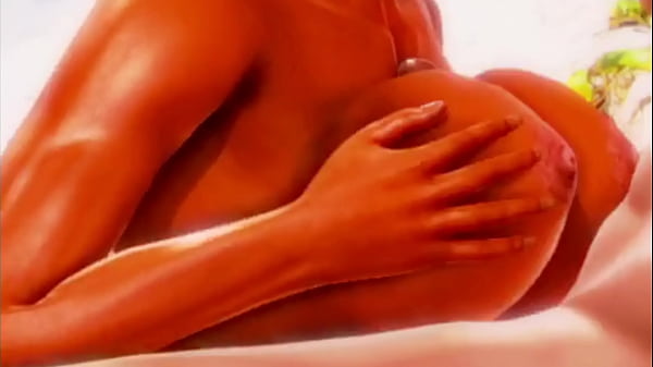 Play MP4 - Tier Harribel from Bleach gets fuck standing